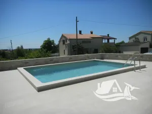 Prodej bytu 3+kk, Medulin, Chorvatsko, 65 m2