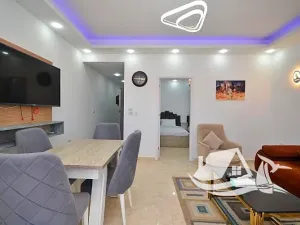 Prodej bytu 3+kk, Hurghada, Egypt, 69 m2