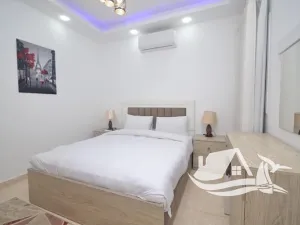 Prodej bytu 3+kk, Hurghada, Egypt, 69 m2