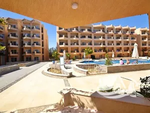 Prodej bytu 3+kk, Hurghada, Egypt, 69 m2