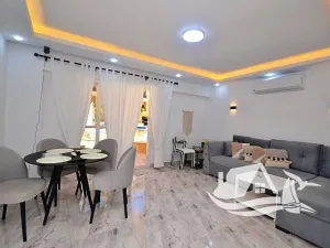 Prodej bytu 3+kk, Hurghada, Egypt, 69 m2