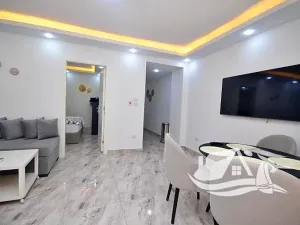 Prodej bytu 3+kk, Hurghada, Egypt, 69 m2