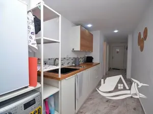 Prodej bytu 3+kk, Hurghada, Egypt, 69 m2