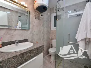 Prodej bytu 3+kk, Hurghada, Egypt, 69 m2