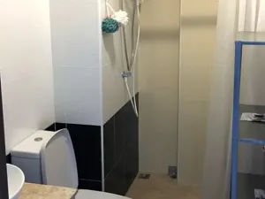 Prodej bytu 1+kk, Pattaya, Thajsko, 27 m2