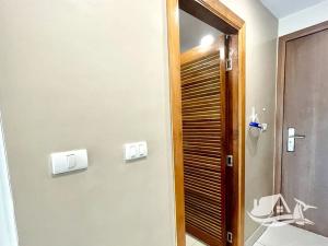 Prodej bytu 1+kk, Pattaya, Thajsko, 22 m2