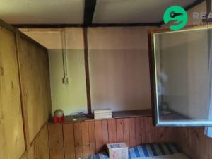 Pronájem chaty, Měchenice, Měchenice, 78 m2