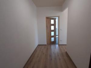 Prodej bytu 3+1, Nová Role, Školní, 58 m2