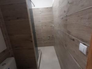 Prodej bytu 3+1, Nová Role, Školní, 58 m2