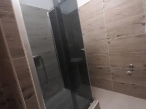 Prodej bytu 3+1, Nová Role, Školní, 58 m2