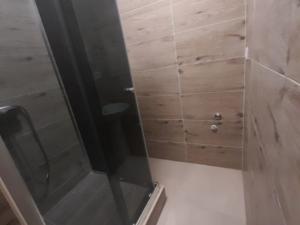 Prodej bytu 3+1, Nová Role, Školní, 58 m2