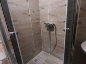 Prodej bytu 3+1, Nová Role, Školní, 58 m2