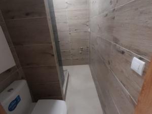 Prodej bytu 3+1, Nová Role, Školní, 58 m2