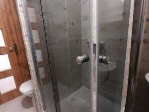 Prodej bytu 3+1, Nová Role, Školní, 58 m2