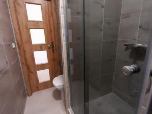Prodej bytu 3+1, Nová Role, Školní, 58 m2