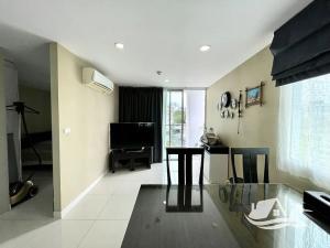 Prodej bytu 3+kk, Pattaya, Thajsko, 95 m2