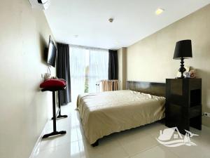 Prodej bytu 3+kk, Pattaya, Thajsko, 95 m2