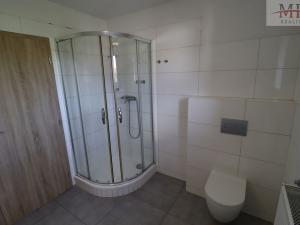 Pronájem bytu 3+kk, Most, Mikoláše Alše, 70 m2