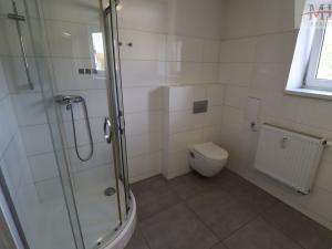 Pronájem bytu 3+kk, Most, Mikoláše Alše, 70 m2