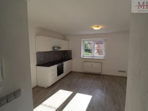 Pronájem bytu 3+kk, Most, Mikoláše Alše, 70 m2