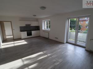 Pronájem bytu 3+kk, Most, Mikoláše Alše, 70 m2