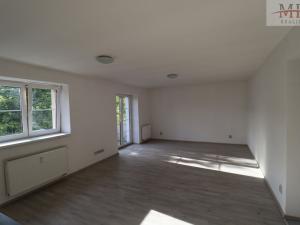 Pronájem bytu 3+kk, Most, Mikoláše Alše, 70 m2