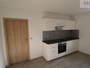 Pronájem bytu 3+kk, Most, Mikoláše Alše, 70 m2