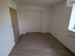 Pronájem bytu 3+kk, Most, Mikoláše Alše, 70 m2