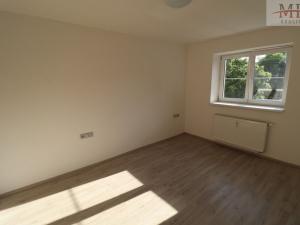 Pronájem bytu 3+kk, Most, Mikoláše Alše, 70 m2