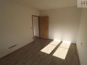 Pronájem bytu 3+kk, Most, Mikoláše Alše, 70 m2