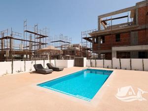 Prodej vily, Protaras, Kypr, 144 m2