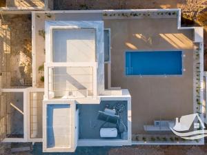 Prodej vily, Protaras, Kypr, 144 m2