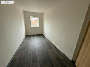 Pronájem bytu 1+kk, Chabařovice, Nádražní, 25 m2