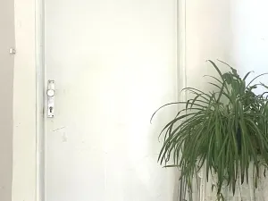 Pronájem bytu 2+kk, Kutná Hora, Tovární, 40 m2