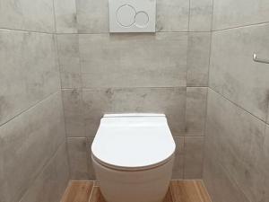 Prodej bytu 3+kk, Vsetín, Jasenická, 60 m2