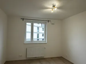Pronájem bytu 2+kk, Brandýs nad Labem-Stará Boleslav, 61 m2