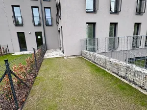 Prodej bytu 2+kk, Jablonec nad Nisou, Krkonošská, 60 m2