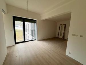 Prodej bytu 2+kk, Jablonec nad Nisou, Krkonošská, 60 m2
