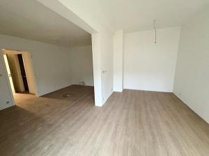 Prodej bytu 2+kk, Jablonec nad Nisou, Krkonošská, 60 m2