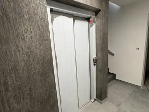 Prodej bytu 2+kk, Jablonec nad Nisou, Krkonošská, 60 m2