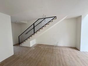Prodej bytu 3+kk, Jablonec nad Nisou, Krkonošská, 120 m2
