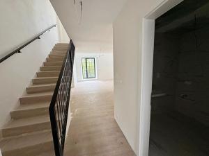 Prodej bytu 3+kk, Jablonec nad Nisou, Krkonošská, 120 m2