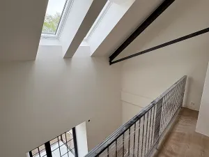 Prodej bytu 3+kk, Jablonec nad Nisou, Krkonošská, 120 m2