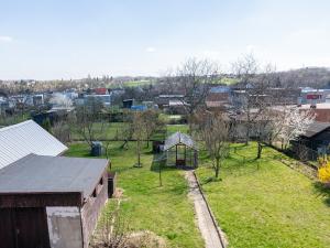 Prodej rodinného domu, Petřvald, Gen. Svobody, 140 m2