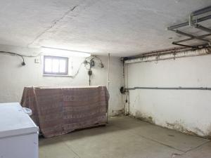 Prodej rodinného domu, Petřvald, Gen. Svobody, 140 m2
