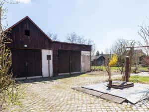 Prodej rodinného domu, Petřvald, Gen. Svobody, 140 m2