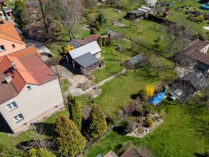 Prodej rodinného domu, Petřvald, Gen. Svobody, 140 m2