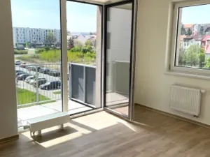 Prodej bytu 4+kk, Brno, Střední, 88 m2