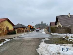 Prodej pozemku, Jestřebí, 9173 m2