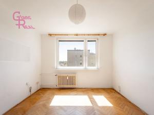 Prodej bytu 1+1, Olomouc - Povel, Polská, 33 m2